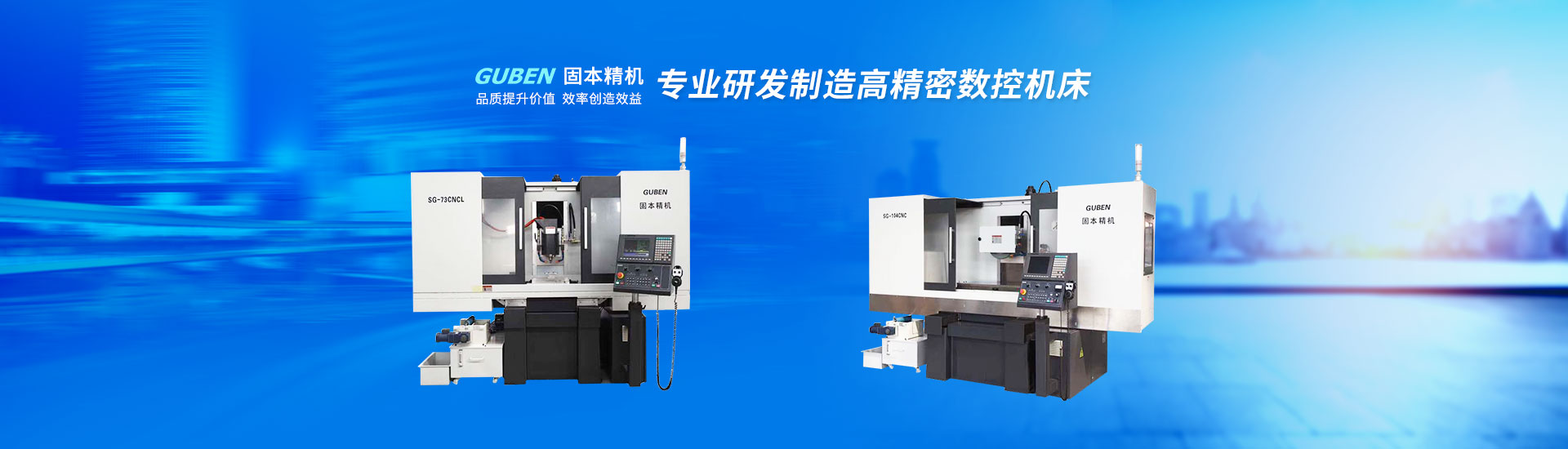 企業法律顧問